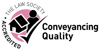 Conveyancing Logo
