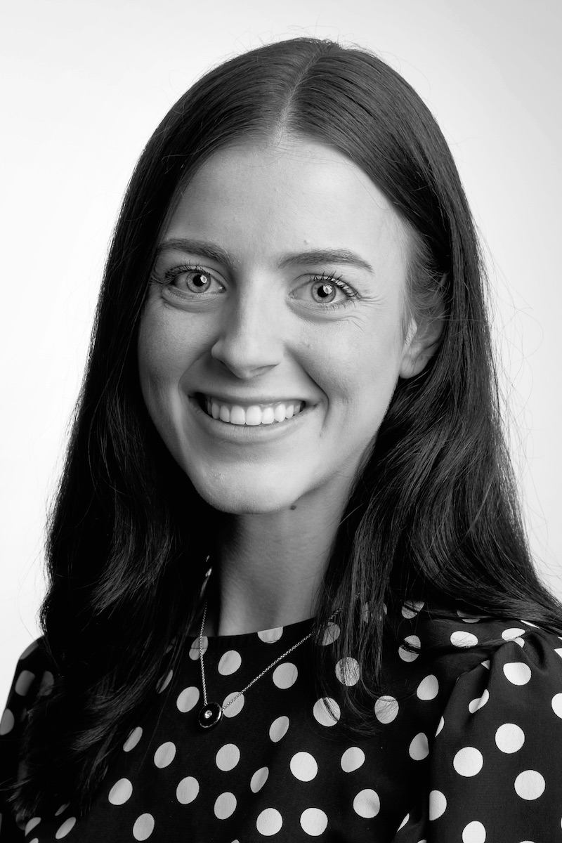 Gemma Batson Gemma Batson