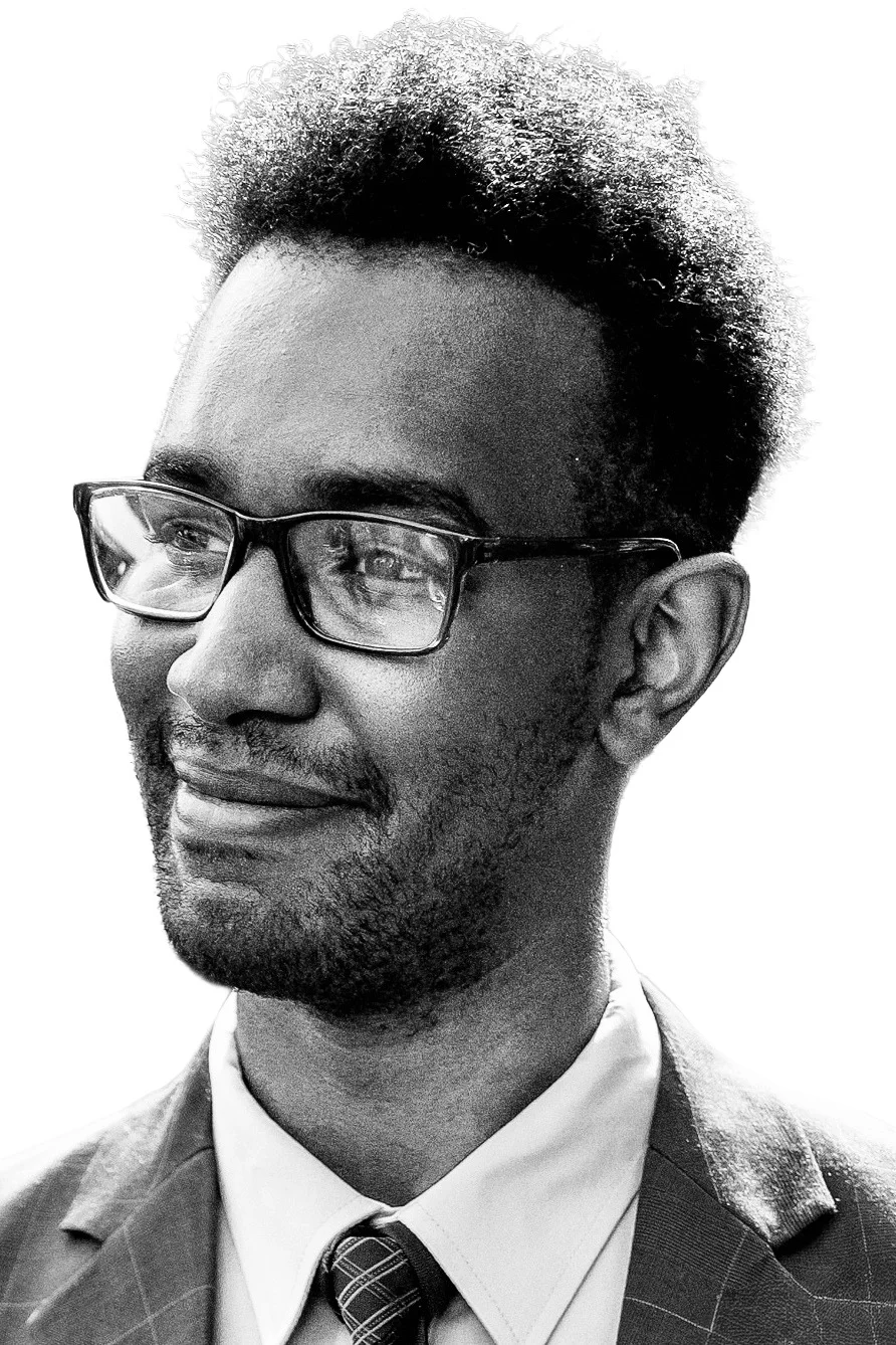 Sharado Watson